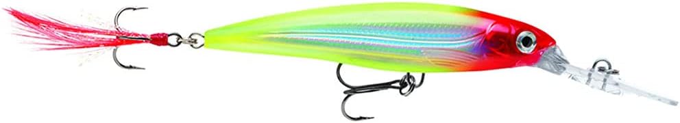 Rapala X-Rap Deep