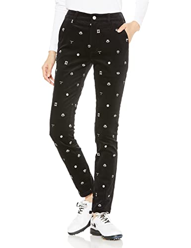 [WbNoj[] fB[X yh R{[Vz Opc yhz C/PUR[fC / 263-2231048 010_ubN 0 [S]