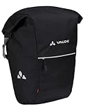 VAUDE