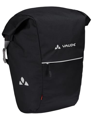 VAUDE Road Master Roll-it