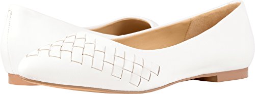 Image of Trotters Estee Woven