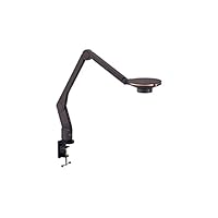 パナソニック LEDデスクスタンド クランプタイプ SQ-LC541-W ホワイト SQ-LC541-W w17b8b5 概要 LEDデスクスタンド SQ-LC541 | LED照明器具（シーリング
