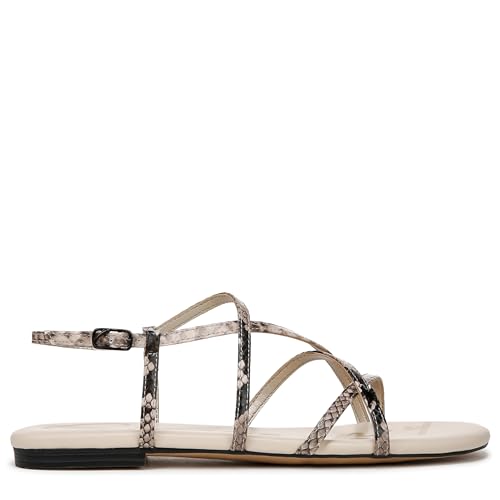 Image of Circus NY by Sam Edelman Women's Rebecca