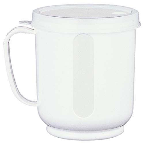 X [RbvzCg 300ml 8-8068-01