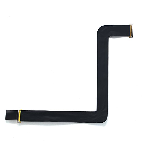 Cable LVDS iMac 27 A1419 que soluciona el parpadeo de pantalla de 2012 y 2013