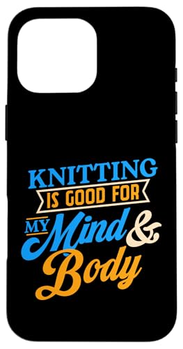 ҂ݕ H ю l jb^[ zr[ X}zP[X iPhone 16 Pro Max p