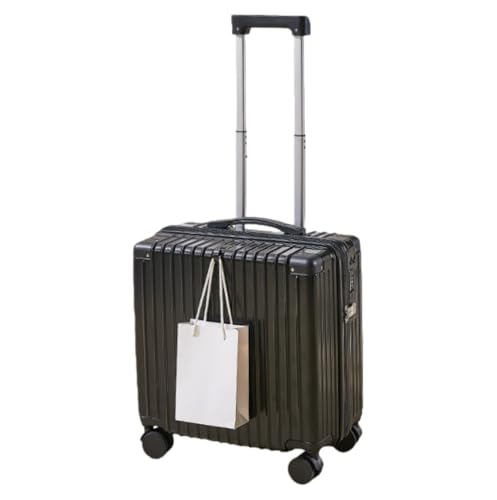 [TVT] X[cP[X @ L[P[X ssTCY y L[P[X Jbvz_[t ~jX[cP[X ϏՌ É 360x] L[obO 12 (ubN)