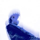  still u\'r all i\'m thinking about