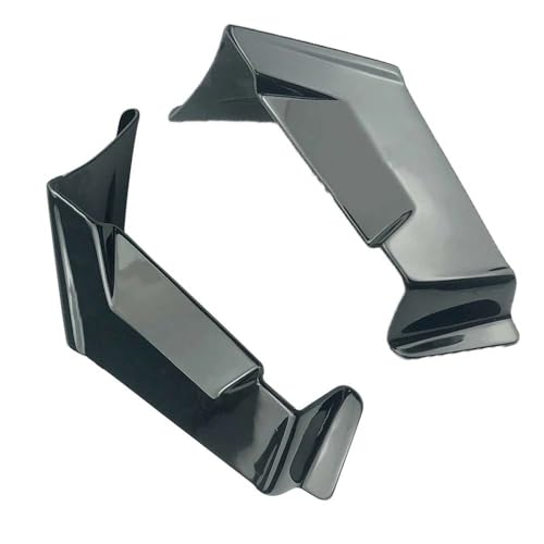 Protection d'aile vent RS660 pour sécuriser vos sorties sportives