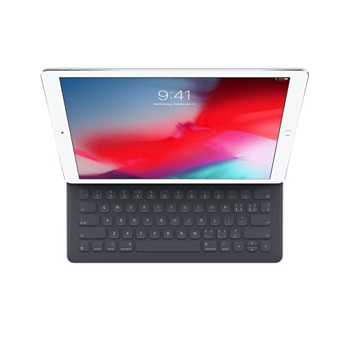 Image of Apple Smart Keyboard (for 12.9-inch iPad Pro) - Chinese (Pinyin)