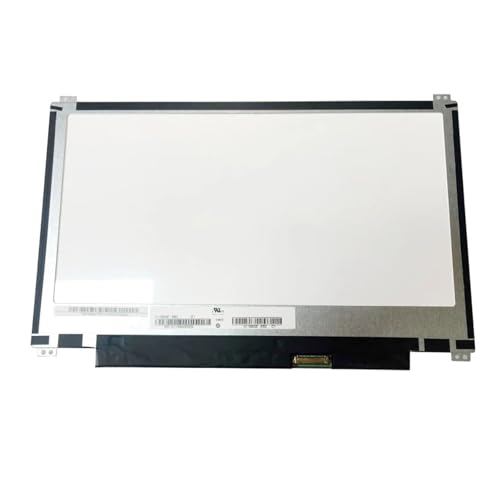Dalle b116xtn02.3 de rechange pour écran d'ordinateur étudiant 11.6 pouces 30 pins