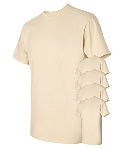 Image of Gildan Men's G500 T-Shirt