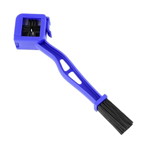 ]ԃ`F[N[i[uV 4ʐ݌v x ABS |[^uoCNp (u[)