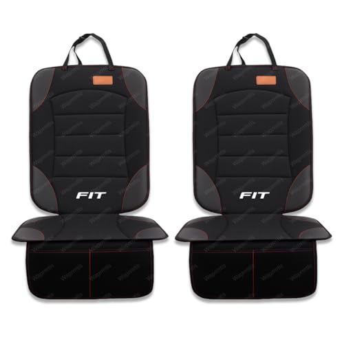 z_ tBbg J[V[g ی}bg z_ tBbg Fit GK3 GK4 GK5 GK6 GP5 GP6 J[V[g ی}bgԗp `ChV[gΉ ybgp h ~ ȒPt ϖ ω [|PbgtԎΉ ėpT