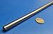 1566 Carbon Steel Hardened Precision Shaft 3/8