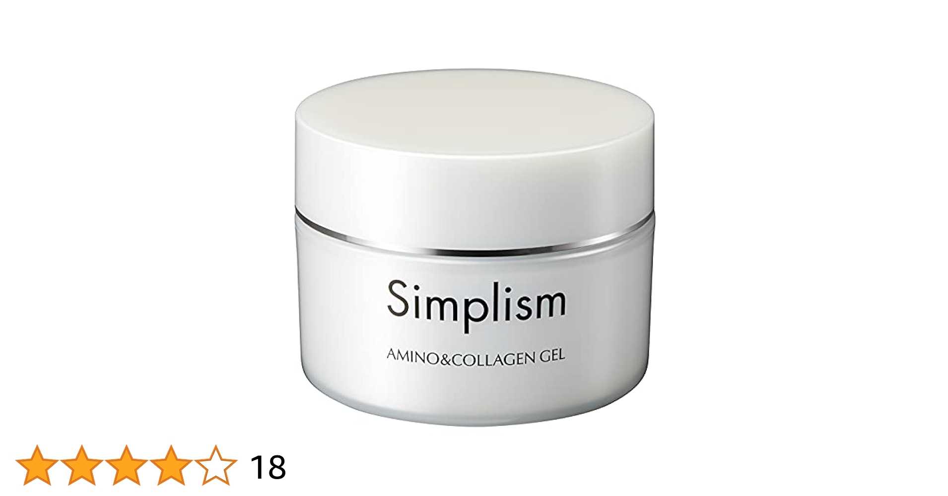 SYMPL°(シンプル) 『No3 VERGARA』CREAM 31Xk7Nc4ZMS.jpg_BO30,255,255,