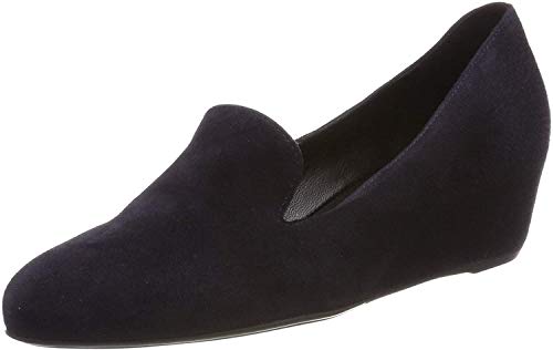 Escarpins Högl Simplycity femme en cuir chic