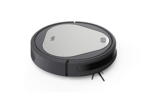 TRIFO - Robot Aspirateur Emma - Essential Gris - Image 3