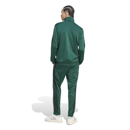 Image of adidas Men's Dayready Track Suit