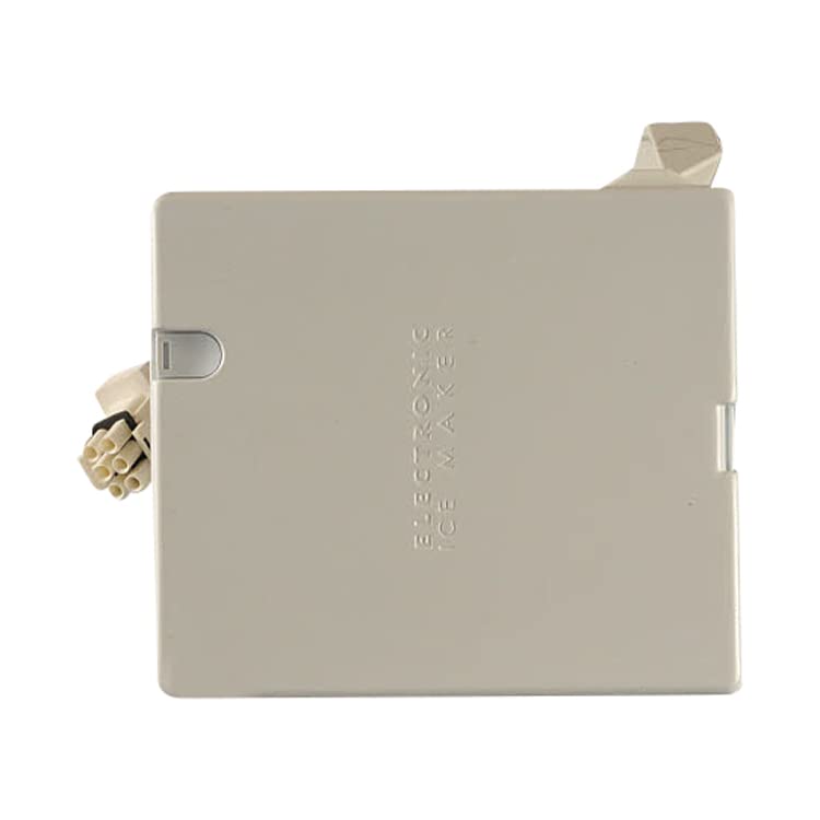 ForeverPRO WR30X35287 Icemaker for GE Appliance WR30X30099