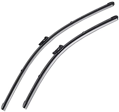 Balai d'essuie-glace Skoda Octavia 2013-2020 premium avec bras RFSHCIOP