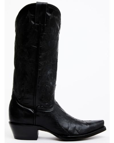 Idyllwind Women's Wheeler Western Boot Snip Toe - Biwsp22p72