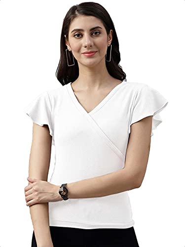 Image of HITHROW Women's Western T-Shirt