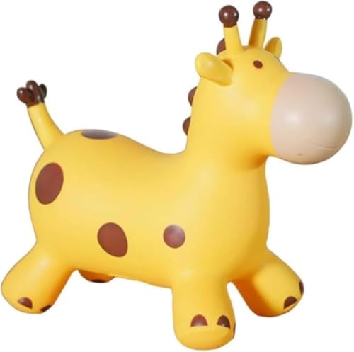 AZIEBAY qpbLOz[XASfށASŊɗDALAyAnIȏnAa/q̓/NX}Xv[gɍœK