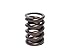 COMP Cams (961-1) 1.390" O.D. Single Valve Spring