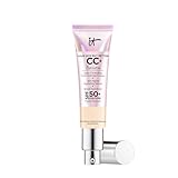 IT Cosmetics