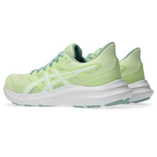 Image of ASICS Womens JOLT 4 Running Shoes