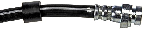 Dorman H621284 Brake Hydraulic Hose flexible haute pression durable - 4