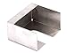 Lincoln 369659 Cover Conveyor Hole