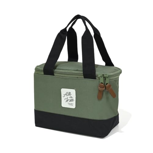 `obO ۗobO ٓ ۗ ۉ q   fB[X Y ~jg[g (yXNGAzX[L[O[)