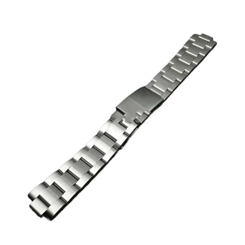[BYTDBSN] ICX^[p[y`AGALOΉXeXX`[XgbvJ[uGhEHb`ohAbNX40mm\bhuXbg19mm 20mm 21mm 13/17/18mmΉ(20MM_NOLOGO)