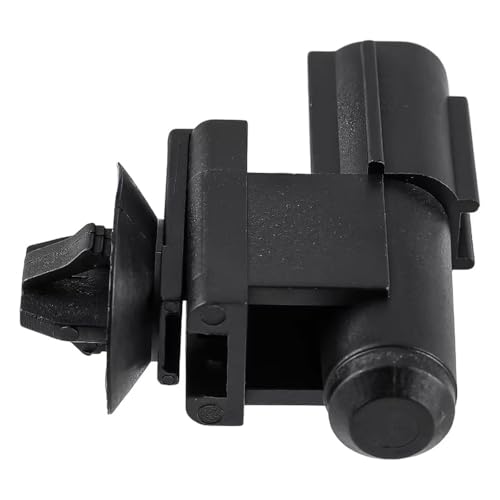 Sensor de temperatura ambiente 88790-28100 para coche Camry y Sienna 5