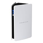 PRISMXR PC-VR Streaming Link Air Bridge Compatible with Meta Quest 3S/3/2, PICO 4, AX3000 WiFi 6 Router, Replace VR Air Link Cable, Wireless Stable and Fast - Puppis S1