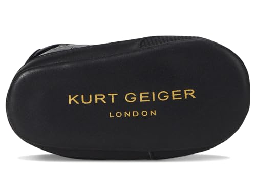 Kurt Geiger London Boys' Baby Laney Eagle (Infant/Toddler)3