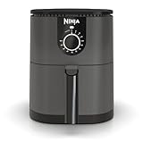 Generic Ninja 2-Quart Compact Air Fryer ...