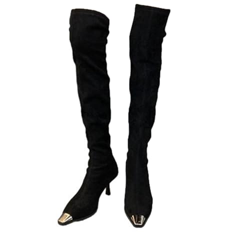 [RAMEMO] Ou[c XG[h ܐ |CebhgD キ fB[X nCq[ j[nCu[c Vv ϖՐ H~C NbV gh 芴 ֗ r J[L ubN