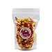 Smarty Stop Gummy Chicken Feet Candy Halloween Style (1 Pound (Pack Of 1))