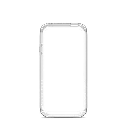 QUAD LOCK Poncho para iPhone 12/12 Pro