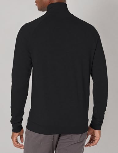 Image of BOSS Men's Authentic Zip-up Jacket