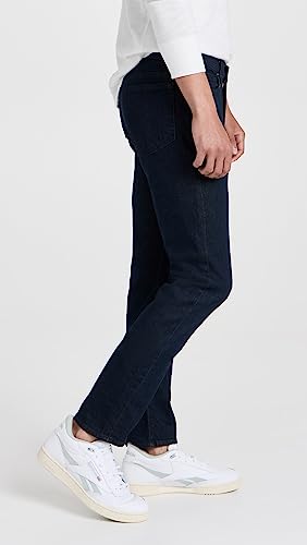 Image of FRAME Men's L'Homme Slim Jeans