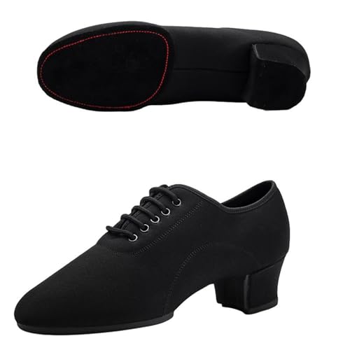 サルサ ダンスシューズ」の人気商品一覧 | 安い商品を通販サイト