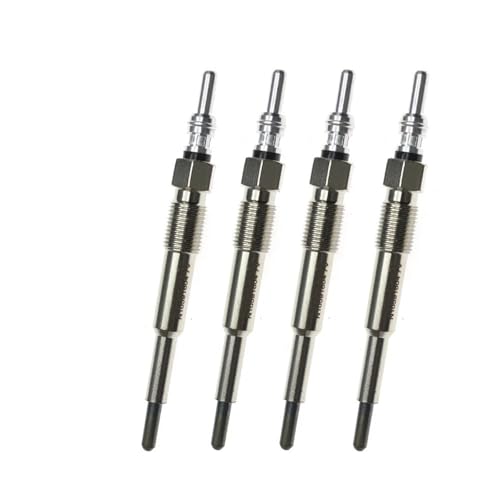 �O���[�v���O�Z�b�g Compatible With For PASSAT 1.9 For TDI 2005 2006 2007 2008 4x 7V �f���A���R�A�q�[�^�[ �O���[�v���O �����e�i���X�L�b�g N10591608