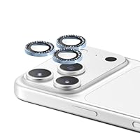 31XkCBy-MEL._SS200_.jpg