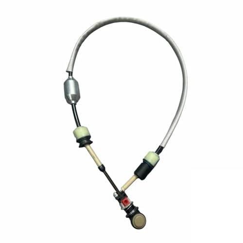 Cable de cambio para Peugeot 206: disfruta de una conducción sin problemas en tus viajes