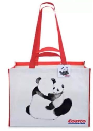 Costco p_CXg VbsOobO