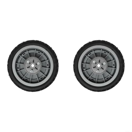 Engrenage 42 dents pour roue motrice Toro 107-3709 qui assure une traction arrière parfaite